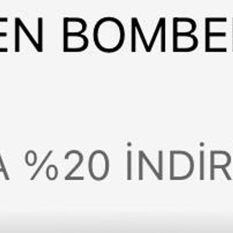 İade Ücretinin Üç Ay Sonra Hesaba Yatırılmaması