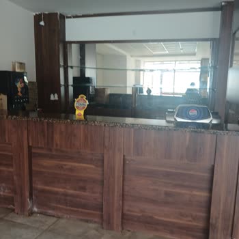 Royal Beach Club Hotel Sorun Yaşama