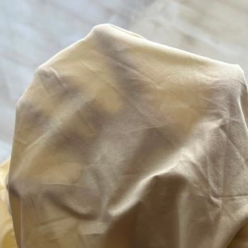 Vakronline Gelen Ürün Beklentimi Kesinlikle Karşılamadı