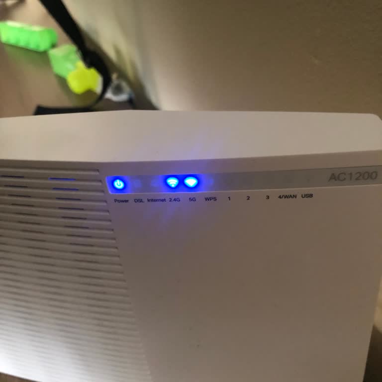 Kablo Net Fiber Kurulumunun Aktif Edilmemesi Ve Acil Çözüm Talebi