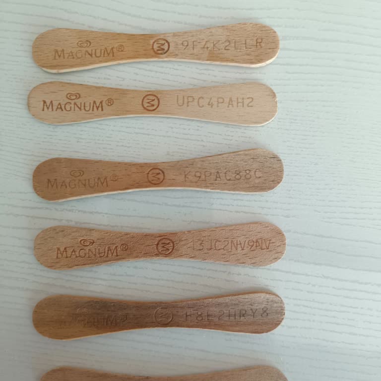 Magnum Şifre Hatası Ve Cevapsız Müşteri Hizmeti