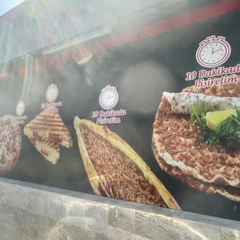 Datça Şok Market Şubesinde Yanıltıcı Reklam Ve Fırın Eksikliği