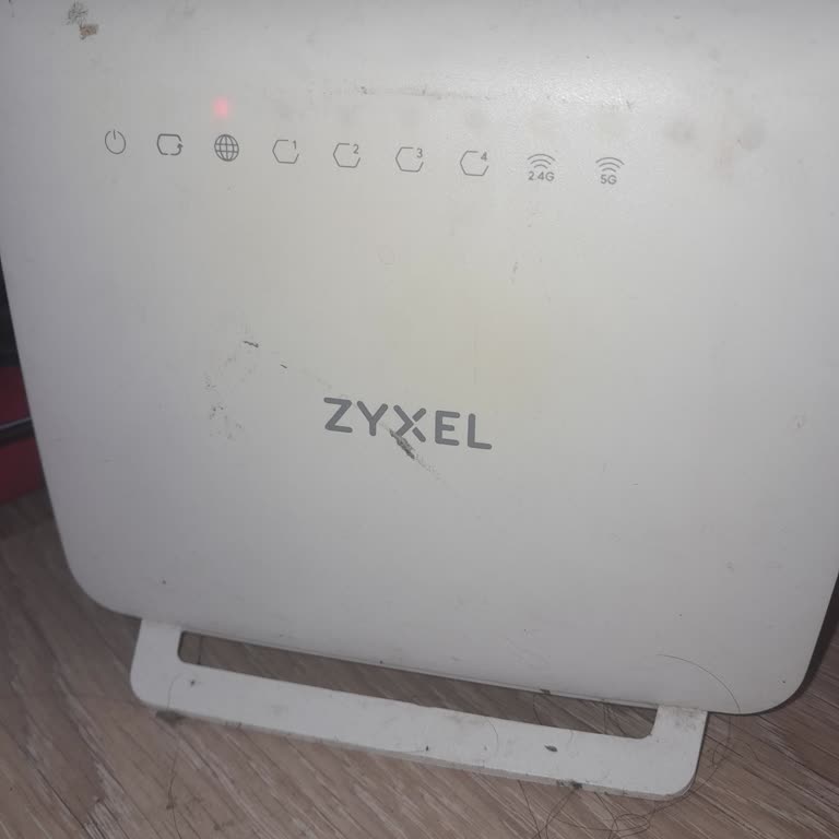 Sürekli İnternet Kesintileri Ve Yetersiz Destek Şikayeti