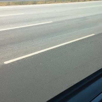 Cizre İtimat Otobüsünde Sürekli Arızalar Ve Tam Bilet İadesi Talebi