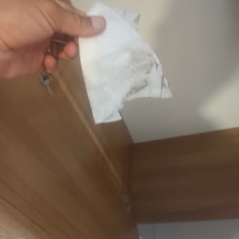 Kirli Odalar, Bozuk Tesisler Ve Cevapsız Talep: Jolly Tur’da Tatil Kabusu