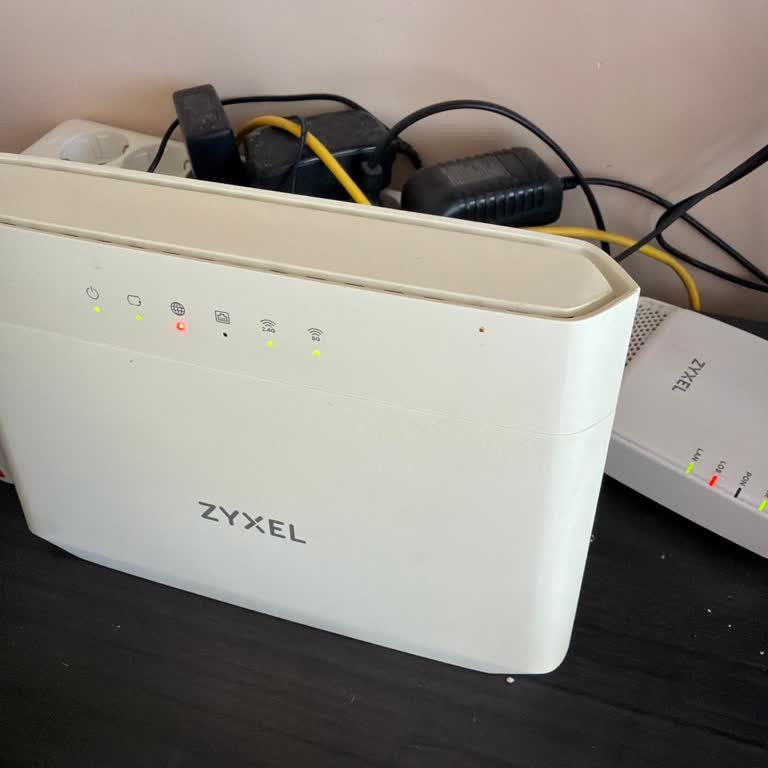 Üç Gün Süren Kesintili İnternet Ve Müşteri Temsilcisine Ulaşılamama