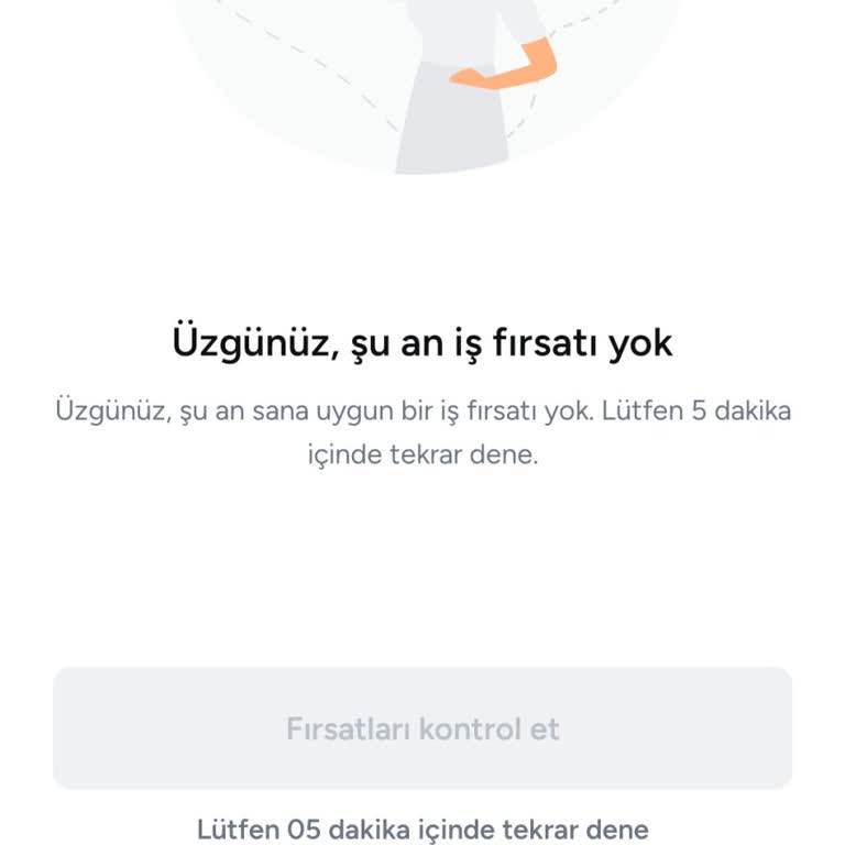 Hesabımda Yüklediğim 2.000 TL Sonrası İlanlarım Kayboldu, Geri Ödeme Ve Açıklama Talebi