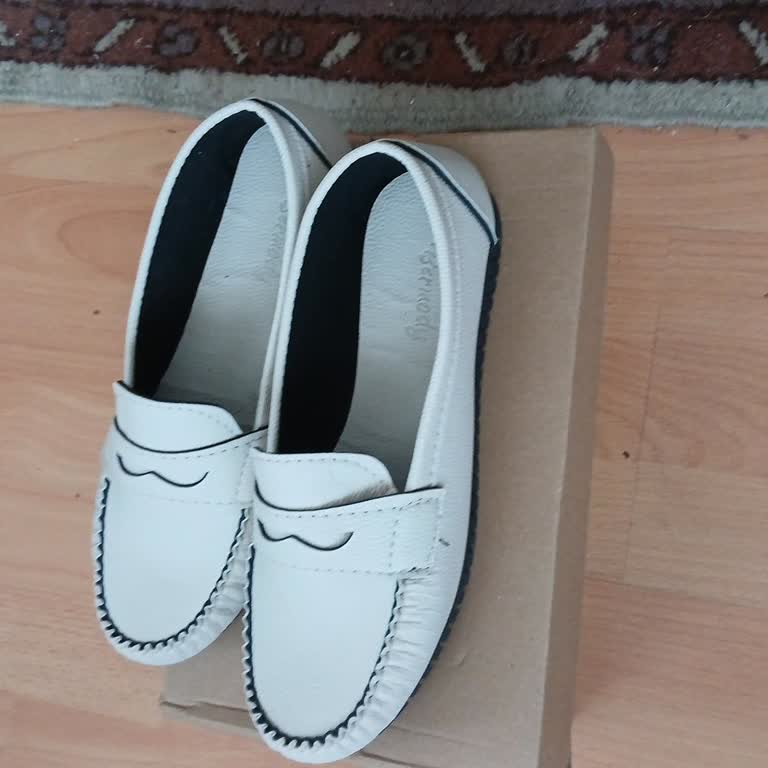 Ortopedik Ayakkabının Kalitesiz Çıktığı Ve İade Talebi