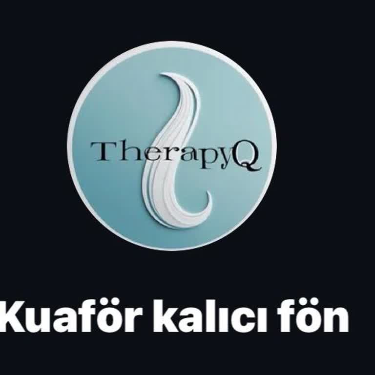 Therapyq Firmasından Yanıtsız Mesajlar ve Güven Kaybı