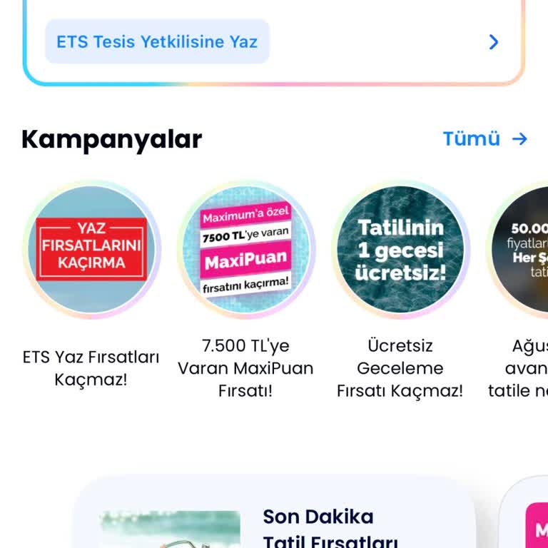 Queens Park Göynük Otelinde Hijyen Ve Yemek Kalitesi Sorunu Ve İade Talebi