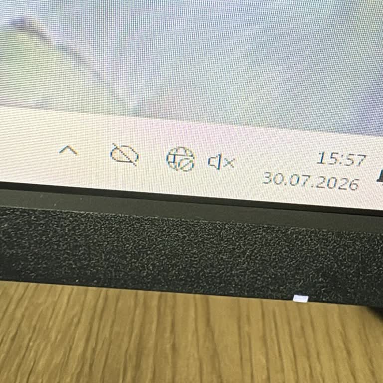 Turkcell Superonline 6 Gün İnternet Kesintisi Ve Ücretli Teknik Servis Şikayeti