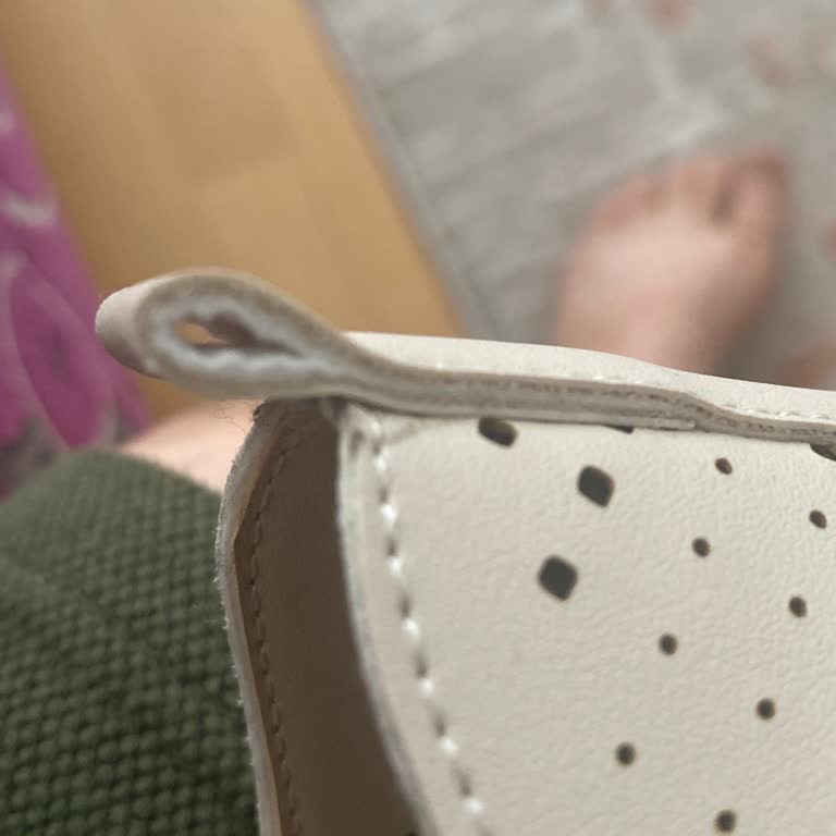 Yanıltıcı Ürün Açıklaması Ve Cevapsız İade Talebi