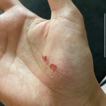 Motosiklet Kursunda Güvenlik İhmali Ve Hukuki Baskı