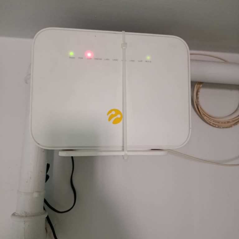 Superonline'da 5 Gün Süren İnternet Kesintisi Ve Cevapsız Müşteri Hizmetleri