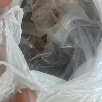 Sipariş Edilen Derma Care Kedi Maması Yerine Markasız Açık Mama Gönderildi