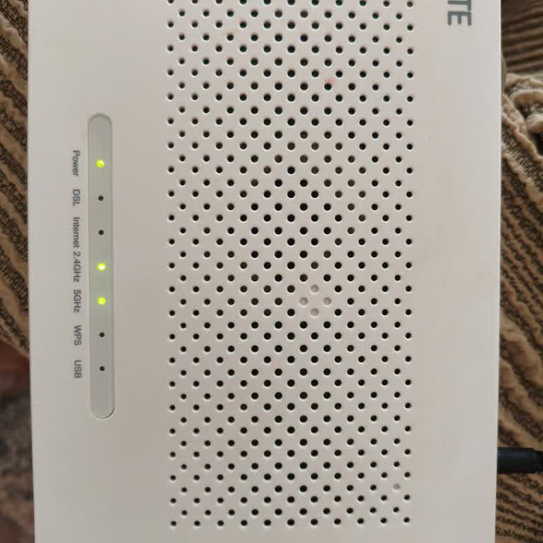 Altyapı Değişikliği Nedeniyle Vodafone Net İnternet Kesintisi Ve İptal Hakkının Engellenmesi