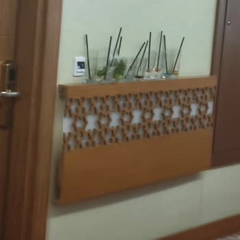 Hijyen Ve Temizlik Sorunları Nedeniyle Tam İade Talebi