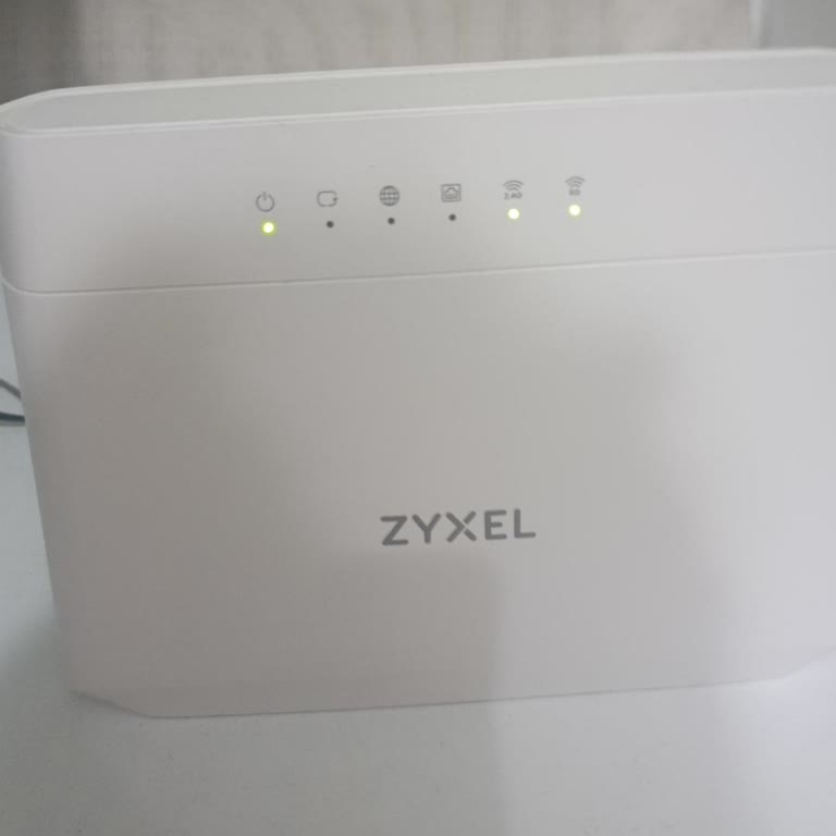 TurkNet İnternet Kesintisi Ve Müşteri Desteği Yokluğu