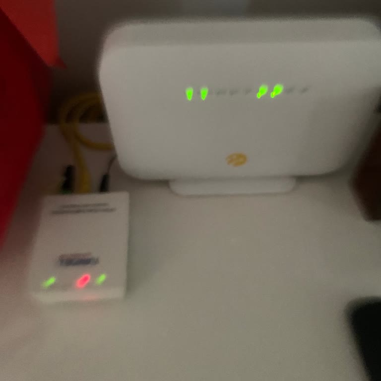 On Gün Kesintili Superonline İnternet Ve Yanıltıcı Fatura
