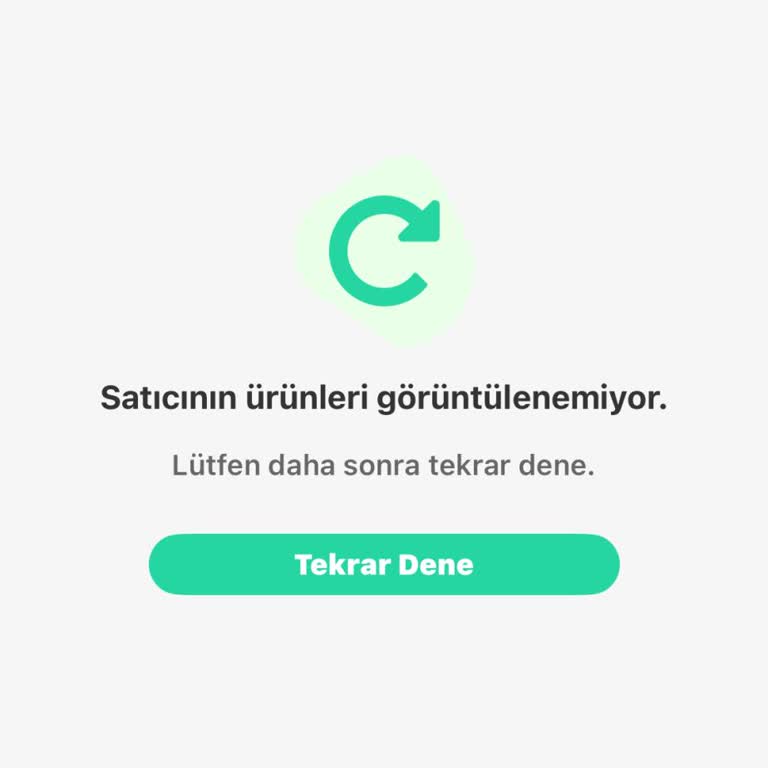 Dolap Uygulamasında İptal Edilen Siparişten 7.000 TL Çekildi, İade Bekliyorum
