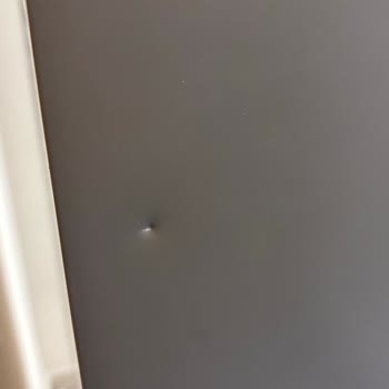 Media Markt Buzdolabı Ayıplı Ürün İade Talebi Eksik Servis Raporu Nedeniyle Reddedildi