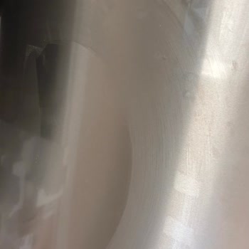 Media Markt Buzdolabı Ayıplı Ürün İade Talebi Eksik Servis Raporu Nedeniyle Reddedildi