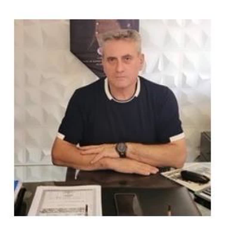 Satış Danışmanının Yanıltıcı Ve Baskıcı Tutumu Güveni Zedeledi
