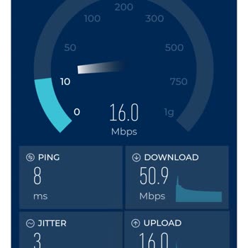 Türk Telekom 100 Mbps Kampanya Vaadi Yerine Düşük Hız