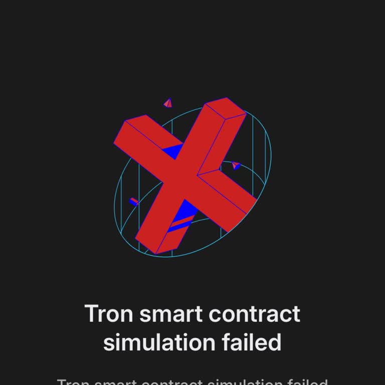 Trust Wallet Блокировка Кошелька, Удержание Валюты