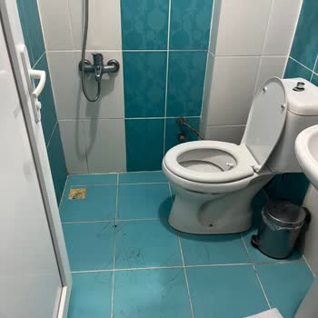 Hijyen Ve Güvenlik Sorunları Nedeniyle 10.950 TL İade Talebi