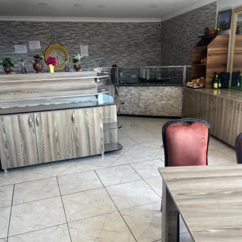 Bahar Aqua Resort Otelinde Hijyen Ve Güvenlik Skandalı, Obilet’tan İade Talebi