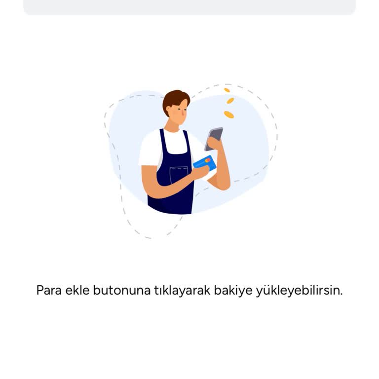 Fast İşlemlerinde Bakiye Güncellenmemesi İş Kaybına Neden Oluyor