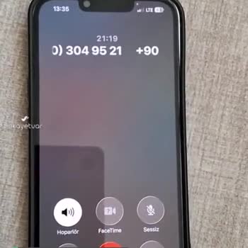 Digiturk Müşteri Hizmetleri Bağlanamama