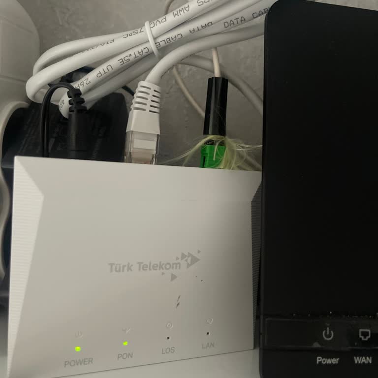 Türk Telekom İnternet Kesintisi 10 Ağustos’a Kadar Sürdürüyor Ve Telafi Sunulmuyor