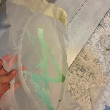Dtfyazici.com.tr Siparişinde Aldığım Yanıltıcı Bilgiler Ve Eksik Parçalar