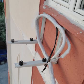 Samsung Klimam Soğutmuyor, Yetkili Servis Arızayı Tespit Edemedi, Yeni Ürün Talebi