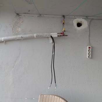 Samsung Klimam Soğutmuyor, Yetkili Servis Arızayı Tespit Edemedi, Yeni Ürün Talebi