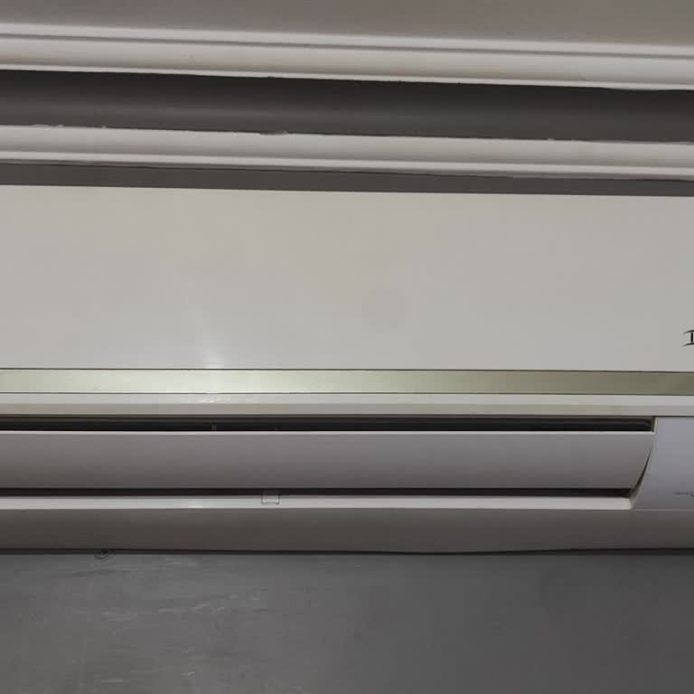 Dr. Servis'in Hatalı Gaz Doldurma İşlemi Ve İade Talebi