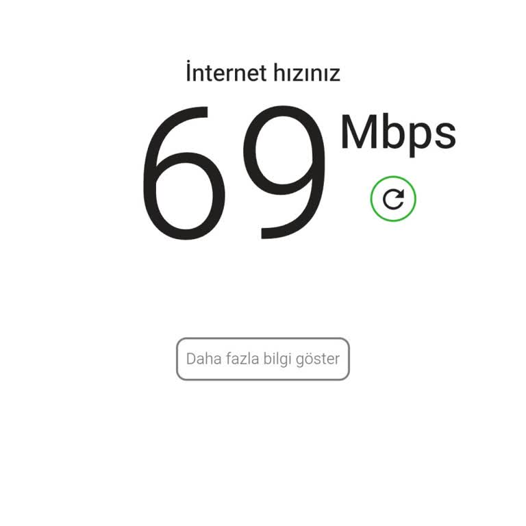 İnternet Kesintileri Ve Yavaş Hızı Nedeniyle Yüksek Fatura Ve Haksız Cayma Bedeli