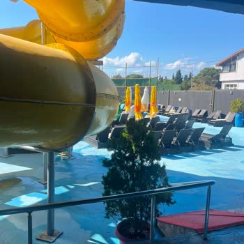 Obilet Ve Bahar Aqua Resort Otel’de Hijyen Ve Güvenlik Skandalı, 21.950 TL İade Talebi