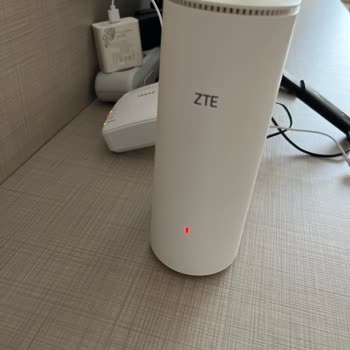TurkNet'te 10 Gün Süren İnternet Kesintisi Ve Cevapsız Destek