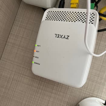 TurkNet'te 10 Gün Süren İnternet Kesintisi Ve Cevapsız Destek