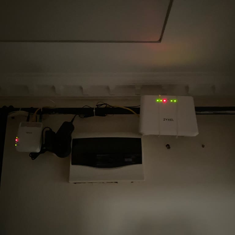 Altı Gün İnternet Yokluğu Ve Cevapsız Müşteri Hizmeti