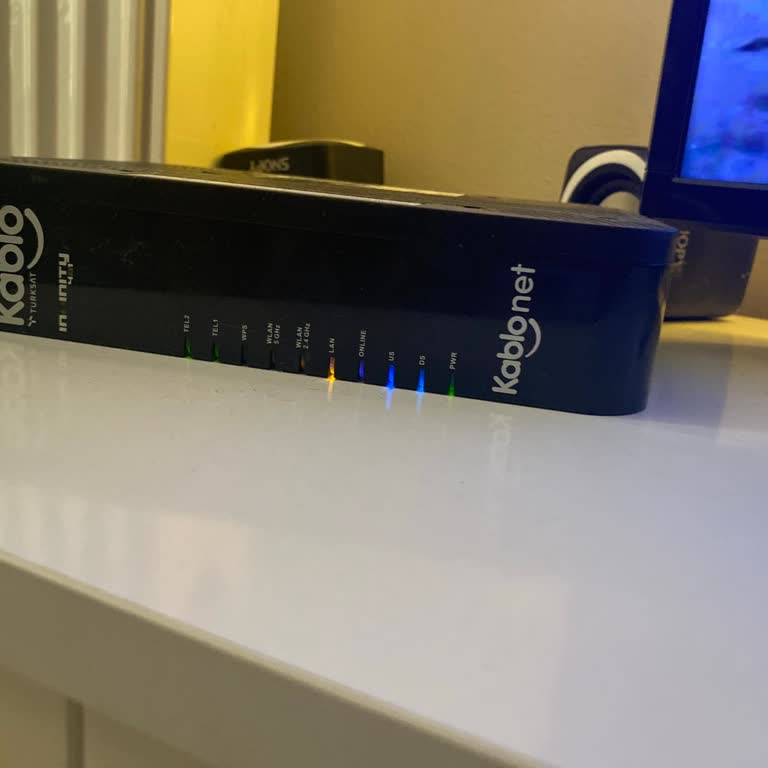 İnternet Kesintileri Ve Müşteri Hizmetlerine Ulaşılamaması İşimi Duraklatıyor