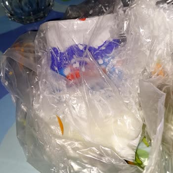 İade Tutarı Eksik, Tam Ödeme Talebi