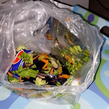 İade Tutarı Eksik, Tam Ödeme Talebi
