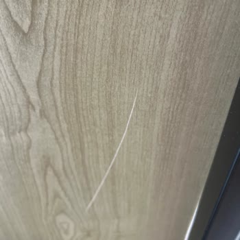 İstikbal Mobilyalarında Defolma Ve Uzayan Parça Değişimi Düğün Öncesi Kriz Oluşturuyor
