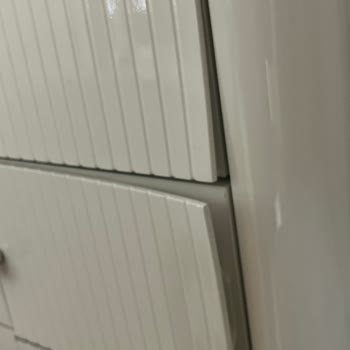 İstikbal Mobilyalarında Defolma Ve Uzayan Parça Değişimi Düğün Öncesi Kriz Oluşturuyor