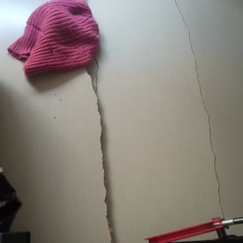 Kalitesiz Yatak Ve Baza Takımına Çözüm Ve İade Talebi