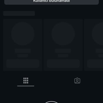 Sağlık Bakanlığı Onaysız Kapsül Ve Müşteri Engelleme İddiaları